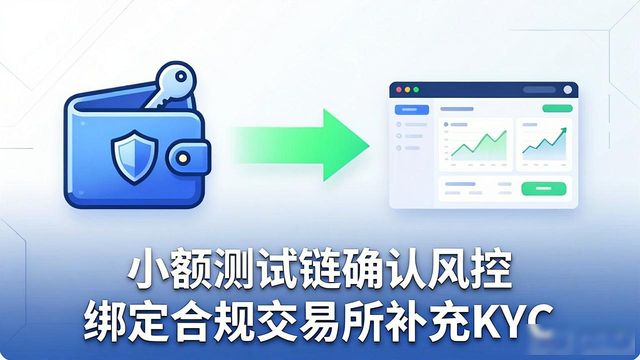 如何在imToken官网下载1.0版上保持贸易合规性？_加密货币操作的合规要点_imToken 1.0版贸易合规性